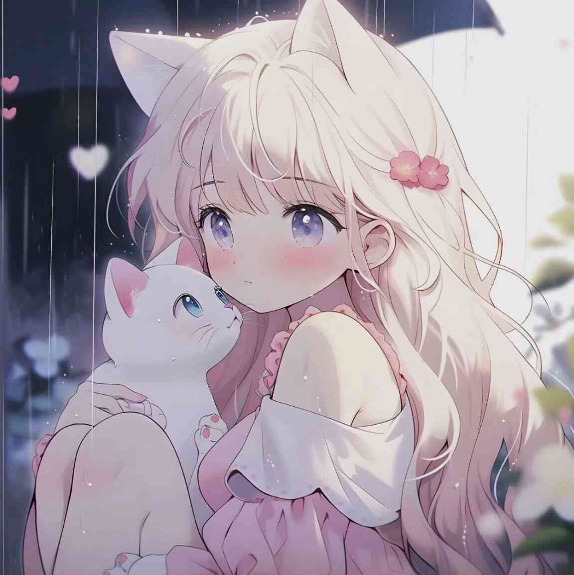 日出